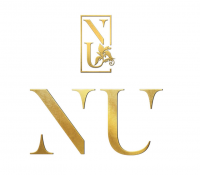 /customerDocs/images/avatars/62625/62625-BEAUTY-NAIL-SALON-ΥΠΗΡΕΣΙΕΣ ΑΙΣΘΗΤΙΚΗΣ-NU-ΙΛΙΟΝ-LOGO.png
